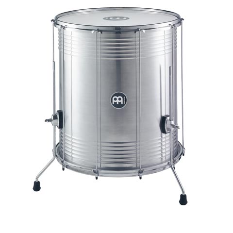 Surdo m/ben 22x24