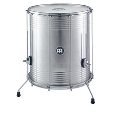 Surdo m/ben 22x24