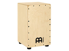 Cajon Woodcraft Cajon
