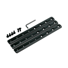 Conga Stand Expander