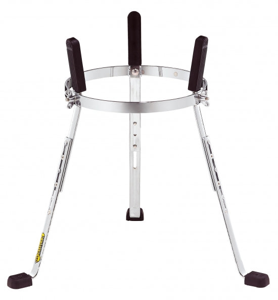 Congastativ 11'' Chrome (Woodcraft)