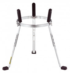 Congastativ 11 3/4'' Chrome (Woodcraft)