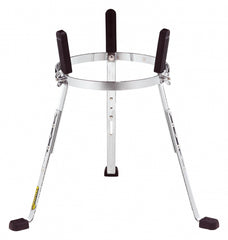 Congastativ 10'' Chrome (Floatune)