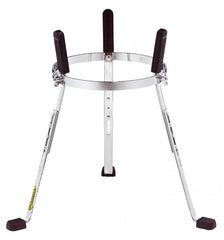 Congastativ 11'' Chrome (Floatune)