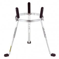 Congastativ 12'' Chrome (Floatune)