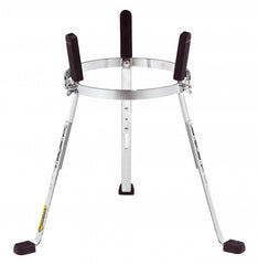 Congastativ 13'' Chrome (Floatune)