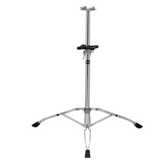 Double Conga stand för MCC Congas