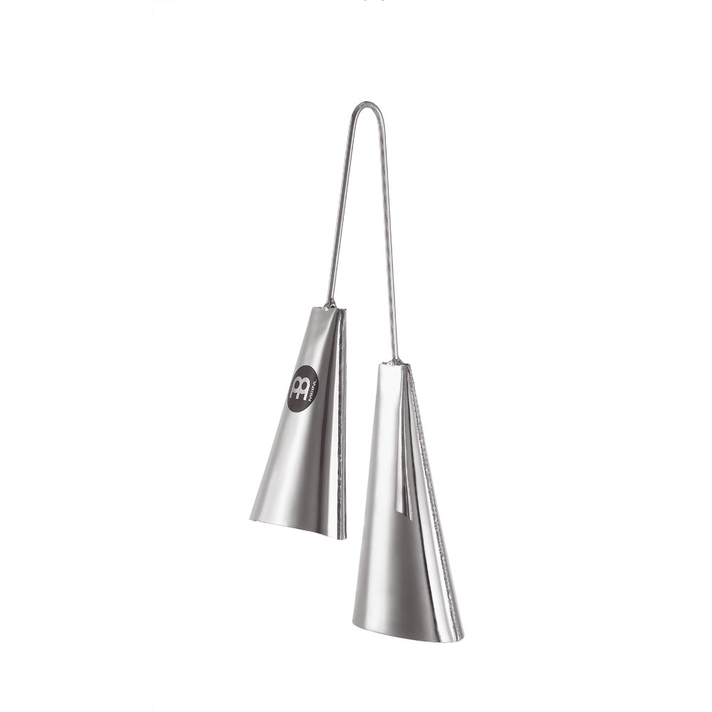 Hand-a-go-Bell STBAG3CH