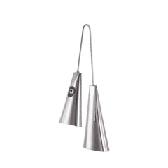 Hand-a-go-Bell STBAG3CH