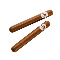 Claves Redwood