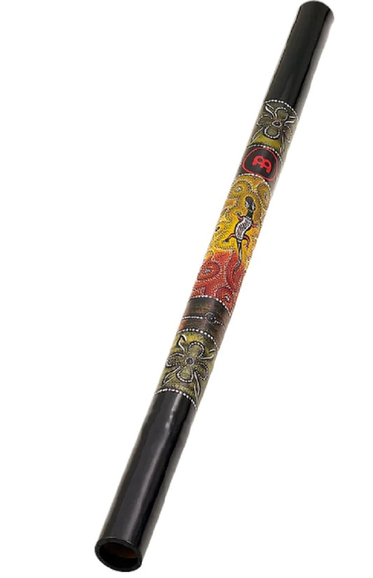 Didgeridoo Black