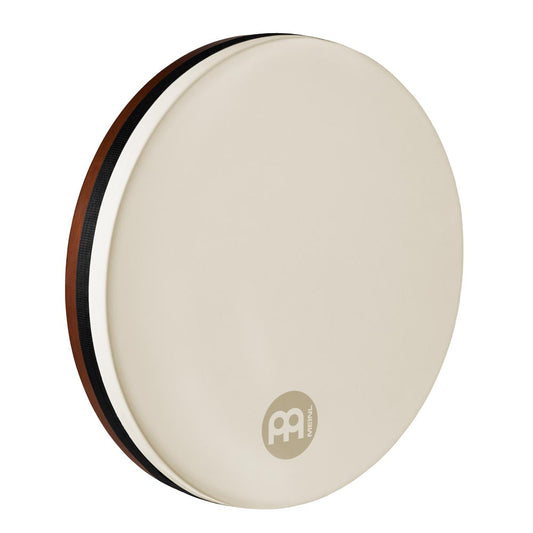 Tar Frame Drum 16''