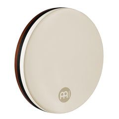 Tar Frame Drum 16''