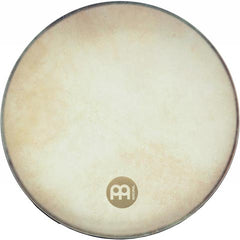 Tar Frame Drum 18''
