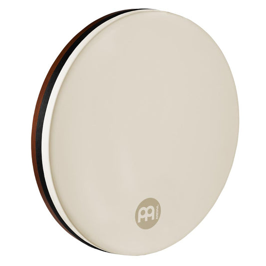Tar Frame Drum 18''