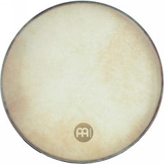 Tar Frame Drum 20''