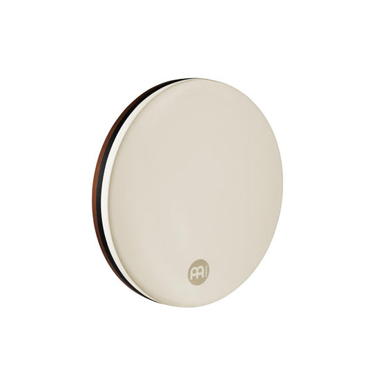 Tar Frame Drum 20''