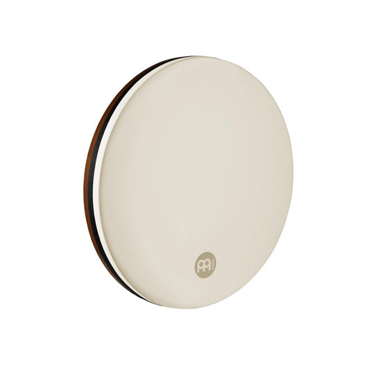 Tar Frame Drum 22''