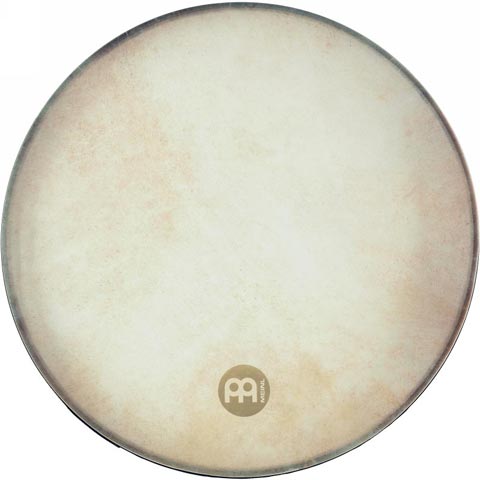 Bendir Frame Dr 16''