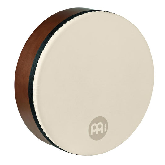 Bendir Frame Drum