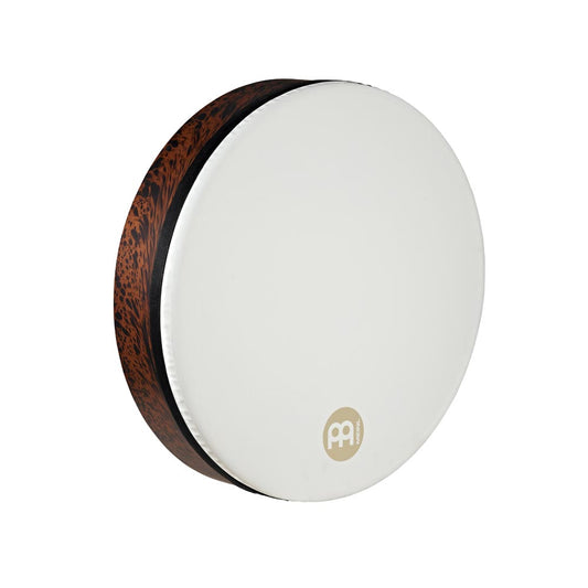Mizhar Frame Drum 14''