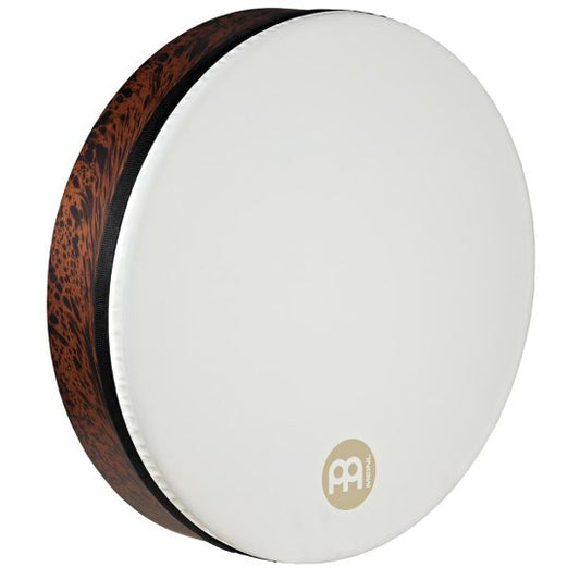 Mizhar Frame Drum 18''
