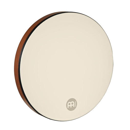 Daf Frame Drum