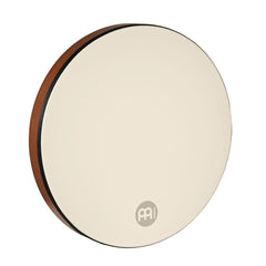 Daf Frame Drum