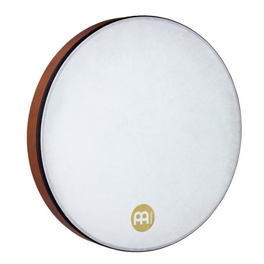 DAF Frame Drum