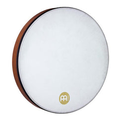 DAF Frame Drum