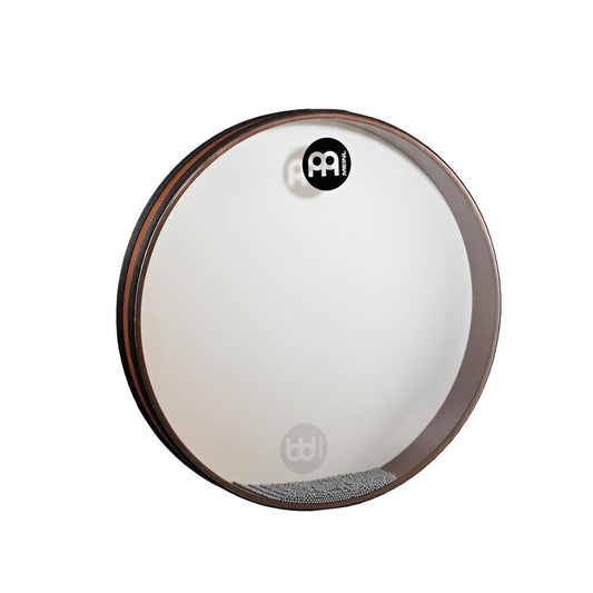 Sea Drum 18''