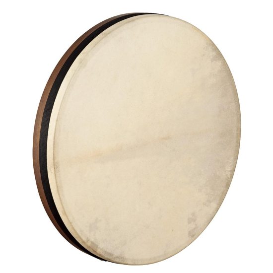 Tar Frame drum 18''