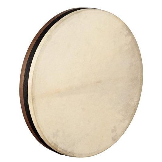 Tar Frame drum 18''