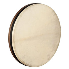 Tar Frame drum 18''