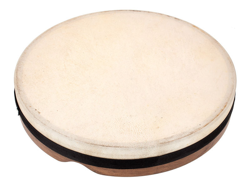 Meinl Mizhar Frame drum AE-FD14T-D
