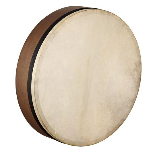 Mizhar Frame drum