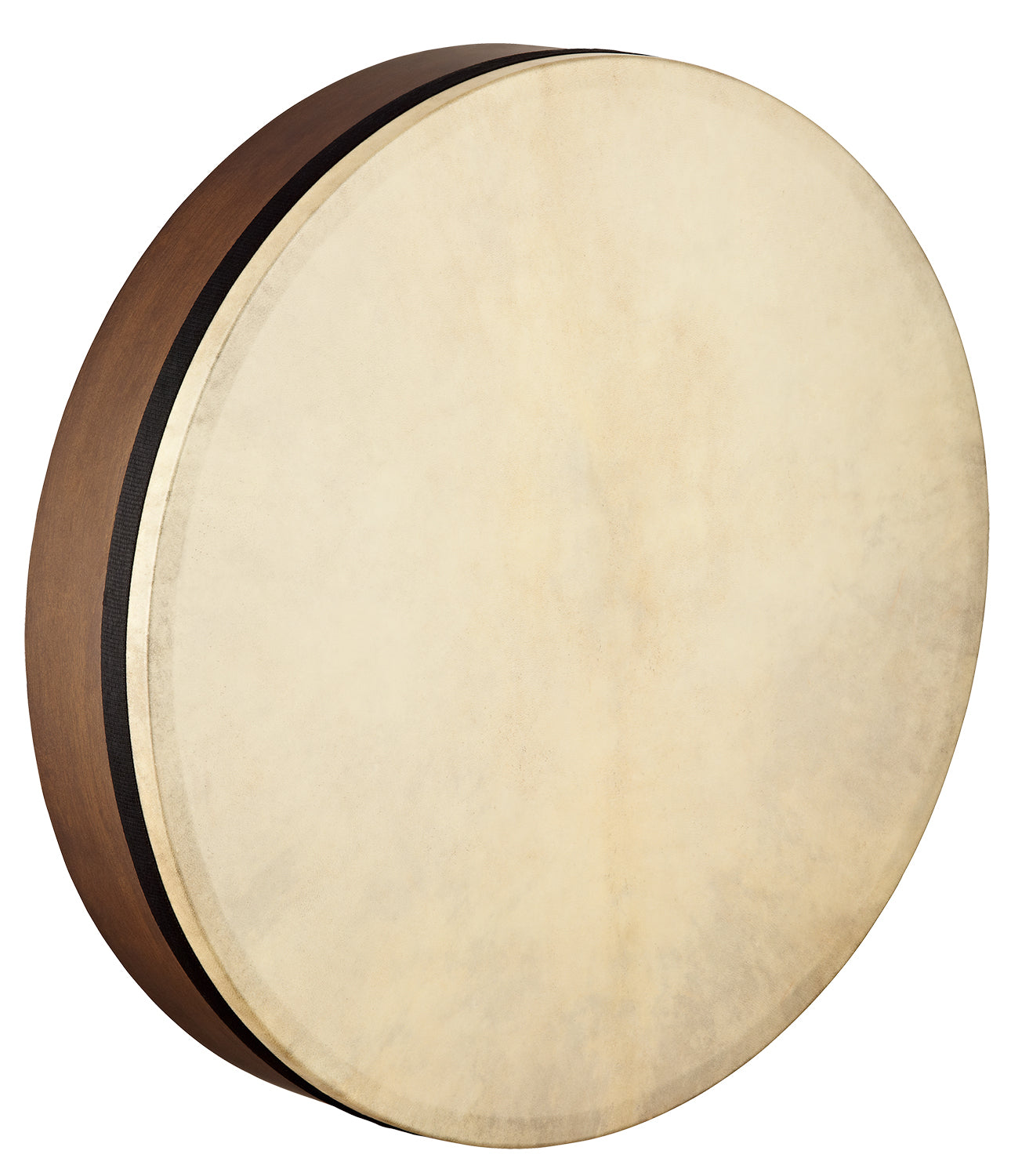 Mizhar Frame drum  22''