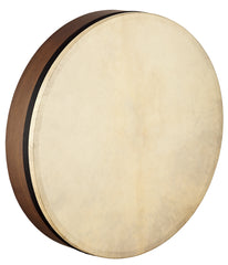 Mizhar Frame drum  22''