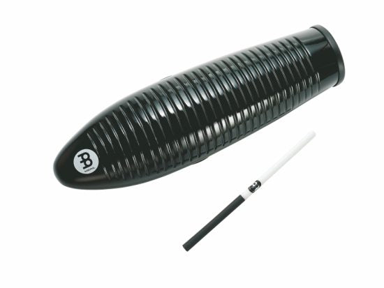 Meinl Guiro Fibreglass