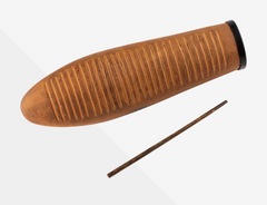 Meinl Guiro Fibreglass