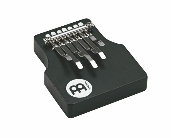 Kalimba Medium