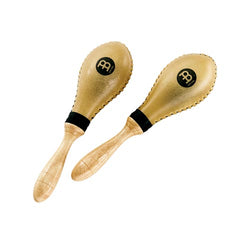 Maracas Trad.