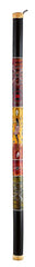 Rainstick 60''