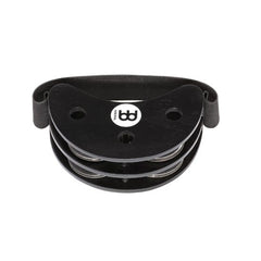 Foot Tambourine FJS2S-BK
