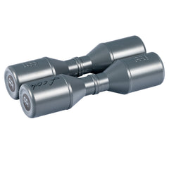 Artist Series Luis Conte Stadium Shaker