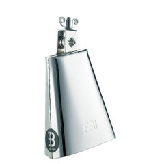 Steelbell Chrrome STB625-CH