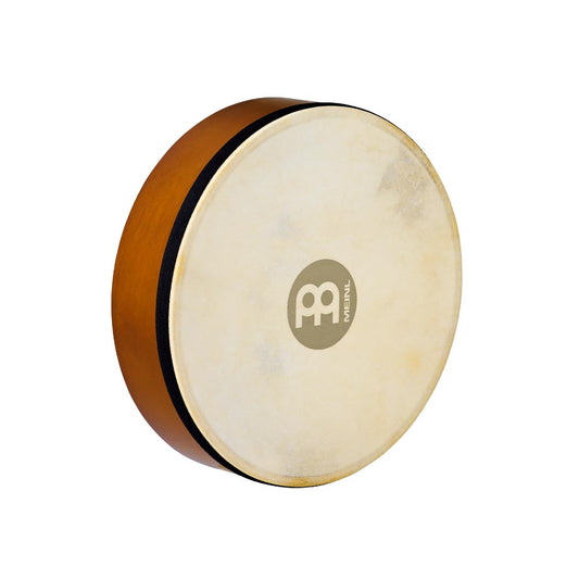 Hand-Drum 10''