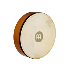 Hand-Drum 10''