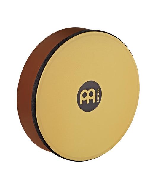 Hand-Drum 10''