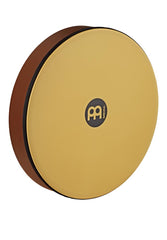 Hand-Drum 14''
